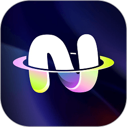 九游综合体育，为你打造最专业的体育平台